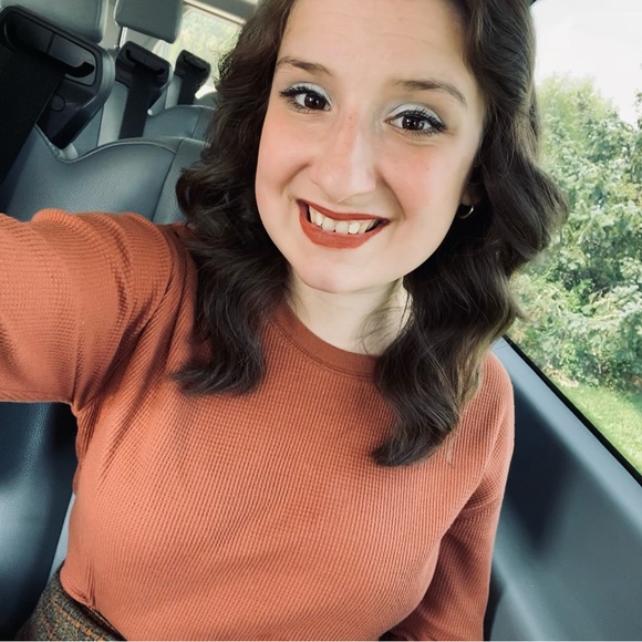abigail_roller